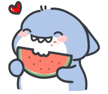 아람정육식당 이미지