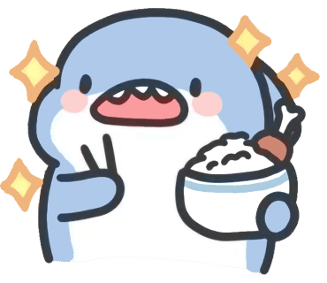 아리앙또 이미지