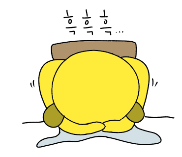 145카페 이미지