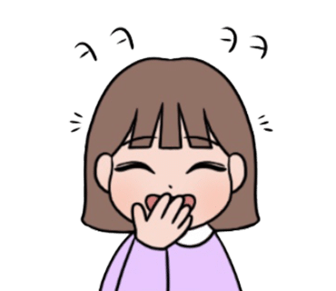 위드핑크 이미지