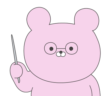 용남장어숯불구이 이미지