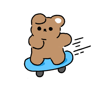 유노헤어 이미지