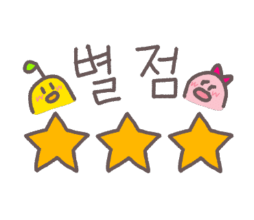 도씨네일 이미지
