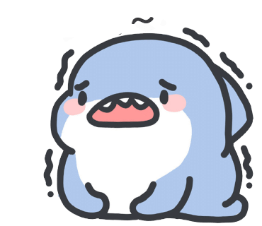 롤링다이스 이미지