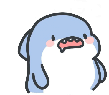 소미옥 이미지