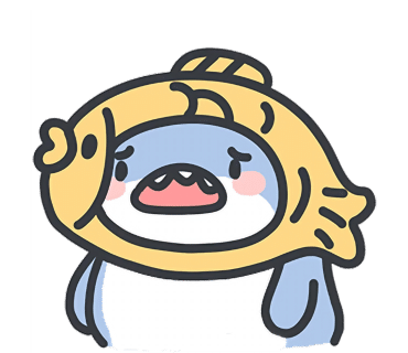 롤링다이스 이미지
