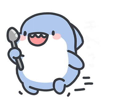 복서울해장국 이미지