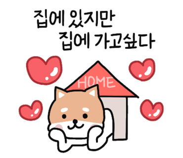 금산전기 이미지