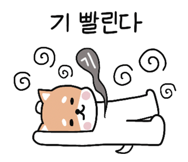 바른전기 이미지