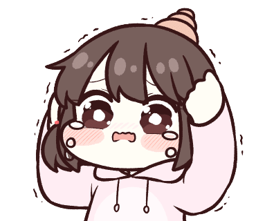옹노 이미지