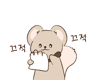 미미케이크 이미지