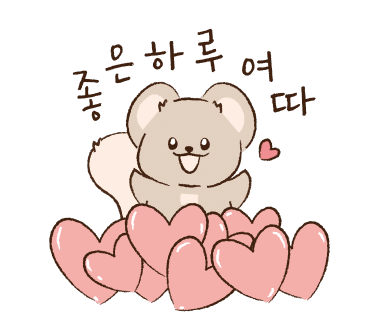 금강수산 이미지