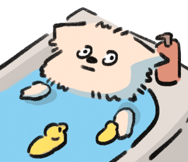 감동고기 이미지