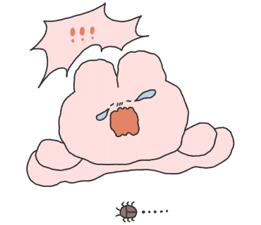 원광카 이미지