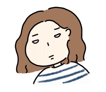 몬앤무트프렌즈 이미지