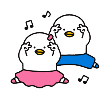 올댓댄스핏 이미지