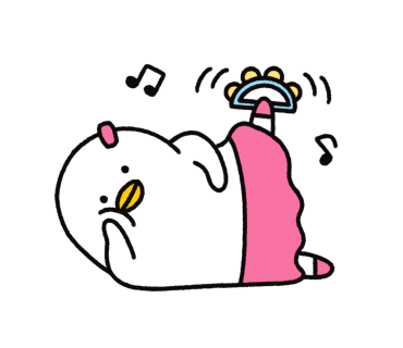 (주)인풍 이미지