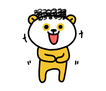 강릉엄지네꼬막집 이미지