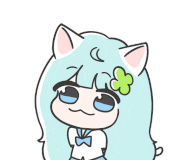 진주사누끼 이미지