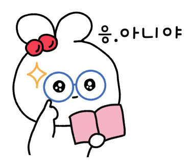 소사벌이즈락볼링장 이미지