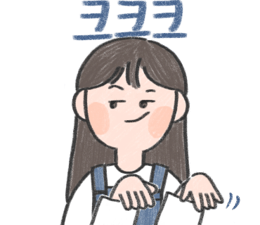 방구족발 이미지