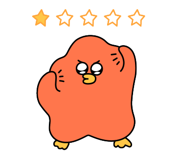 울동네꾸이집 이미지