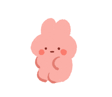 네일더예쁜 이미지