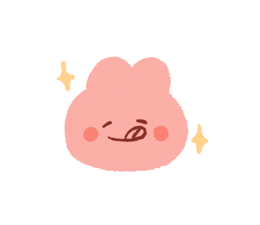 여백집 이미지