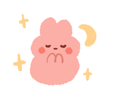 네일더예쁜 이미지
