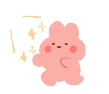 네일더예쁜 이미지