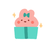 더봄네일 이미지