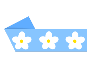 스멜로우 이미지
