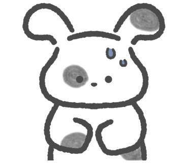 대포국수 이미지