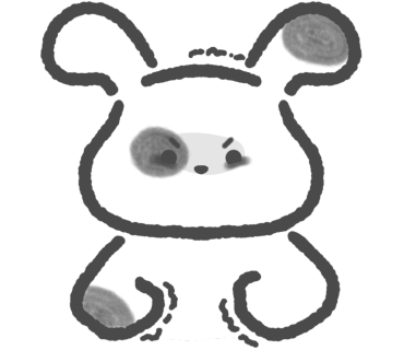 카페유엔 이미지