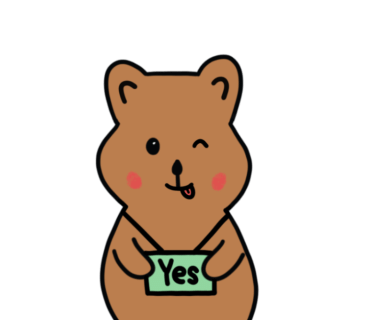 중흥골드스파&리조트 이미지