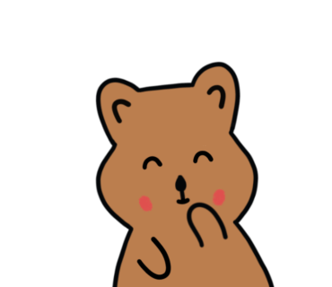 카페윤2 이미지