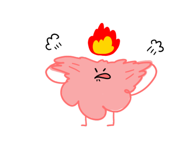 스마일포장 이미지