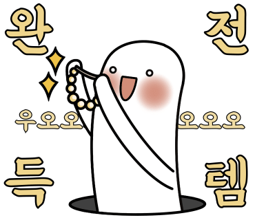 미모아드 이미지