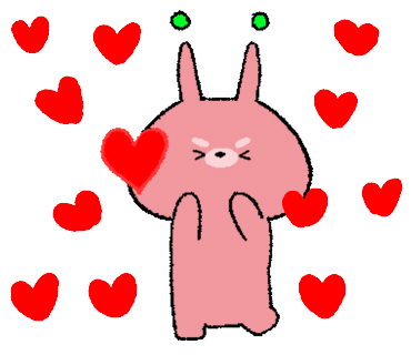 카페보리 이미지