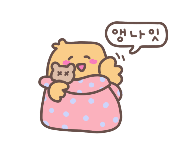 도레미스낵 이미지