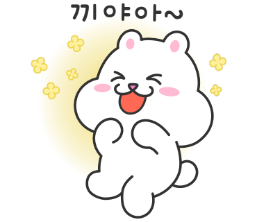 데이브로우 이미지