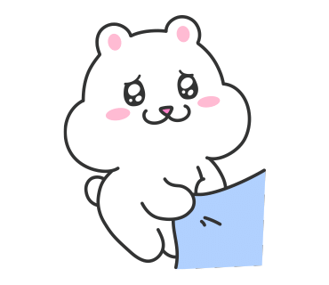 데이브로우 이미지