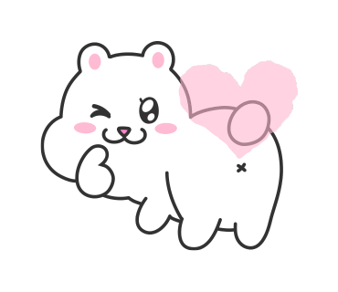 데이브로우 이미지