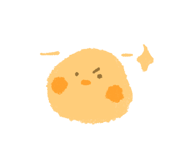 본에이전시 이미지
