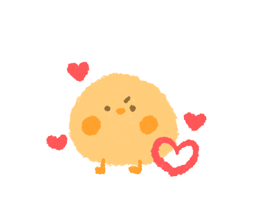 하이망고 이미지