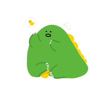스킨PIA 이미지