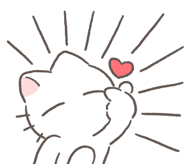 조박사냉면 이미지