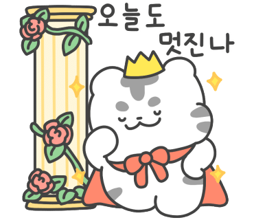 태성추어탕 이미지