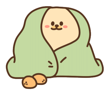 더믿음 이미지