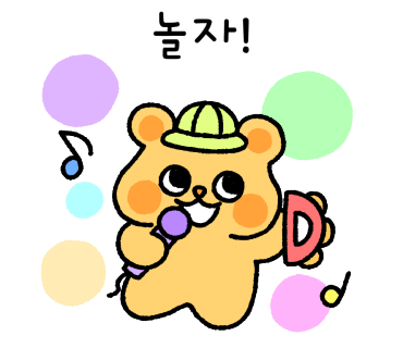 애플포토 이미지